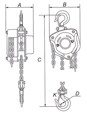 VC-B«ṹͼ