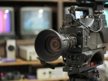 滁州婚紗攝影公司 專業攝像及制作服務