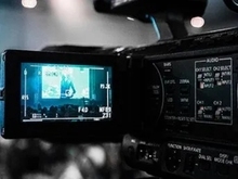 咸寧風采 專業攝像與宣傳片制作服務全解析