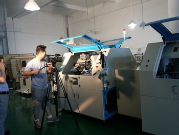 專業(yè)企業(yè)宣傳片制作服務(wù)——助力深圳鹽田區(qū)企業(yè)品牌升級