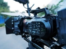 專業(yè)濱州宣傳片制作 卓越攝像與制作服務(wù)盡在掌握