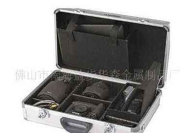 昆山市永嘉影像制作中心 專業(yè)攝像與制作服務(wù)，打造視覺新高度