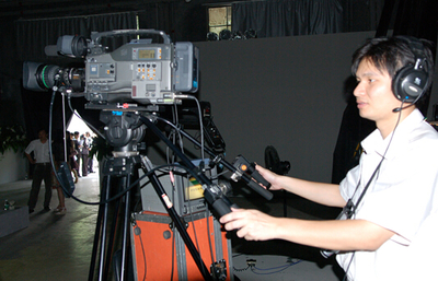 精益求精 如何將深圳電視購物片拍攝制作服務(wù)推向新高度