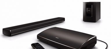 30元玩轉(zhuǎn)電商靜物攝影？深圳展會(huì)現(xiàn)場錄制與拍攝服務(wù)全解析