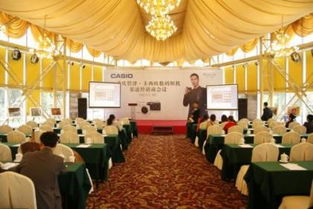 720度全景VR拍攝與制作 專業(yè)視覺解決方案