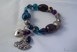 溫馨圣誕，飾界相遇 | 外貿(mào)首飾小賣場(chǎng)盛大開業(yè)，滿額即送好禮