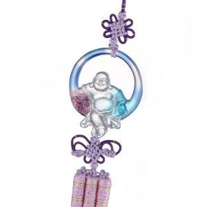 美發(fā)珠寶飾品選購指南 價(jià)格、比價(jià)與購買渠道全解析