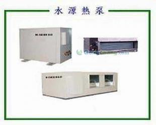 專業(yè)高效，保障恒溫——沈陽水源熱泵維修與清洗服務(wù)全解析