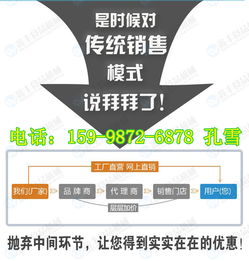 山東東營(yíng)大型豆腐磨漿機(jī) 價(jià)格、圖片與使用方法全解析
