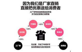 廠家直供熱銷食品筐清洗機(jī) 一站式解決周轉(zhuǎn)筐去污難題