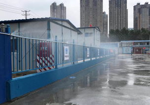 扎根東北，打造精品工程 助力安裝，提升企業(yè)形象——公司安裝第五項(xiàng)目部沈陽新世界項(xiàng)目機(jī)電部喜獲業(yè)主表揚(yáng)信